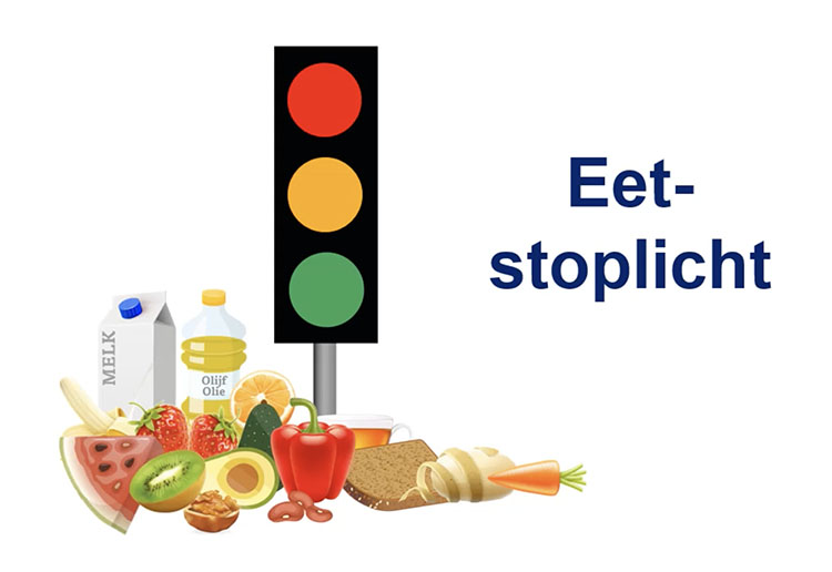 Download - eetstoplicht