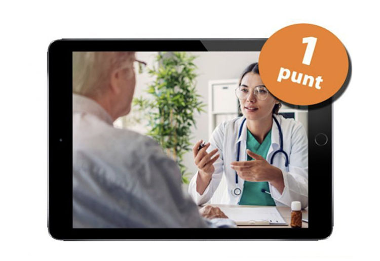 Download - uitkomstinformatie toepassen